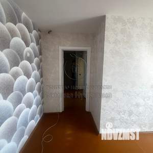 2-к квартира, вторичка, 46м2, 5/9 этаж