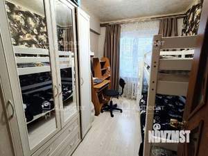 2-к квартира, вторичка, 41м2, 5/5 этаж