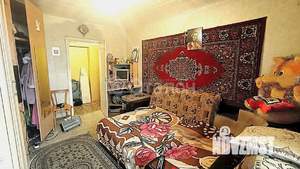 2-к квартира, вторичка, 61м2, 4/5 этаж