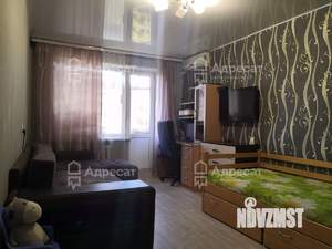 2-к квартира, вторичка, 45м2, 5/9 этаж