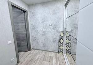 3-к квартира, вторичка, 41м2, 2/7 этаж