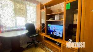 2-к квартира, вторичка, 35м2, 3/9 этаж