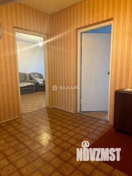 4-к квартира, вторичка, 79м2, 5/16 этаж