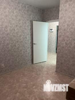 2-к квартира, вторичка, 49м2, 5/5 этаж