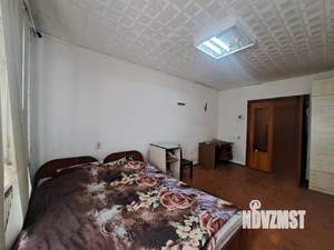 2-к квартира, вторичка, 51м2, 1/9 этаж