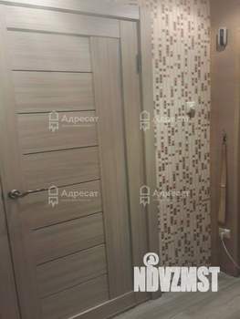 2-к квартира, вторичка, 45м2, 1/5 этаж
