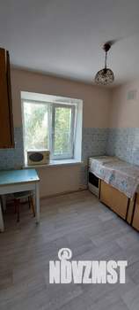 2-к квартира, вторичка, 45м2, 2/4 этаж