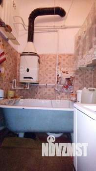 1-к квартира, вторичка, 31м2, 3/4 этаж