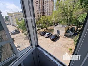 3-к квартира, вторичка, 55м2, 3/5 этаж