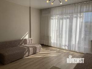 Студия квартира, вторичка, 29м2, 5/5 этаж