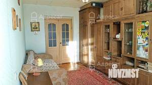 2-к квартира, вторичка, 49м2, 6/9 этаж