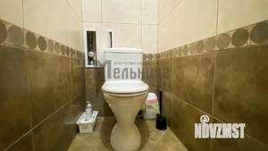 2-к квартира, вторичка, 62м2, 4/10 этаж