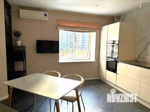 2-к квартира, вторичка, 85м2, 3/9 этаж