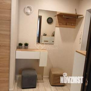 3-к квартира, вторичка, 95м2, 4/10 этаж