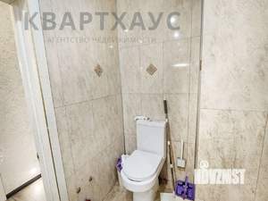 2-к квартира, вторичка, 70м2, 4/24 этаж