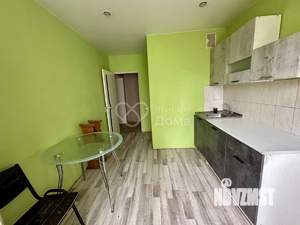 4-к квартира, вторичка, 78м2, 5/9 этаж
