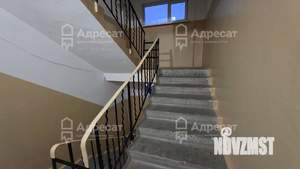 3-к квартира, вторичка, 65м2, 7/9 этаж