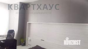 2-к квартира, вторичка, 42м2, 5/5 этаж