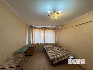 1-к квартира, вторичка, 30м2, 4/5 этаж