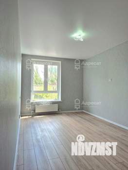 1-к квартира, вторичка, 32м2, 2/10 этаж