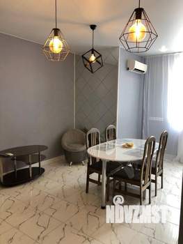 2-к квартира, вторичка, 68м2, 9/24 этаж