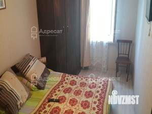 2-к квартира, вторичка, 45м2, 1/5 этаж