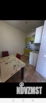 2-к квартира, вторичка, 40м2, 3/4 этаж