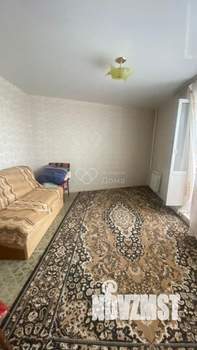 4-к квартира, вторичка, 82м2, 8/9 этаж