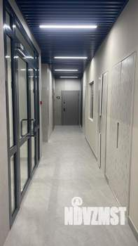4-к квартира, вторичка, 84м2, 3/8 этаж