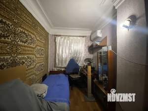 2-к квартира, вторичка, 44м2, 1/2 этаж