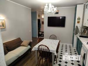 2-к квартира, вторичка, 60м2, 4/8 этаж