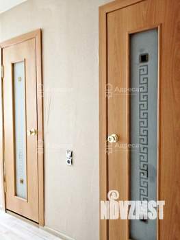 2-к квартира, вторичка, 53м2, 1/9 этаж