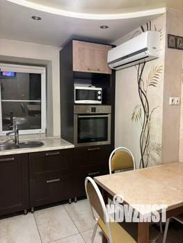 2-к квартира, вторичка, 62м2, 5/10 этаж