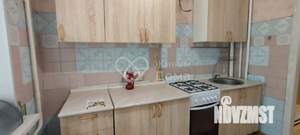 1-к квартира, вторичка, 35м2, 1/9 этаж