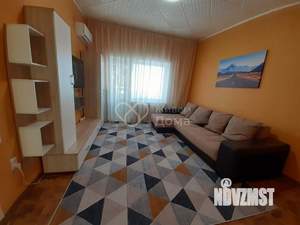 2-к квартира, вторичка, 40м2, 5/5 этаж