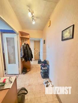 2-к квартира, вторичка, 50м2, 3/9 этаж