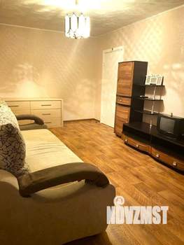 1-к квартира, вторичка, 29м2, 8/9 этаж