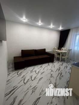 2-к квартира, вторичка, 40м2, 2/9 этаж