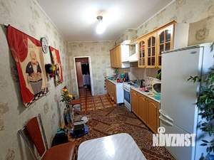 2-к квартира, вторичка, 78м2, 5/11 этаж