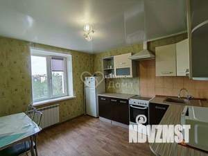 1-к квартира, вторичка, 33м2, 6/9 этаж