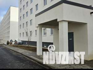 4-к квартира, вторичка, 87м2, 1/5 этаж