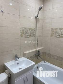 1-к квартира, вторичка, 26м2, 2/3 этаж