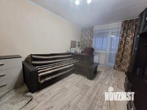 2-к квартира, вторичка, 46м2, 9/9 этаж