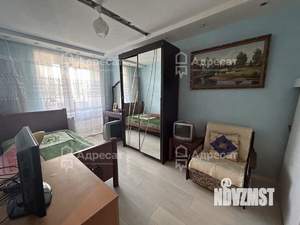 2-к квартира, вторичка, 48м2, 7/9 этаж