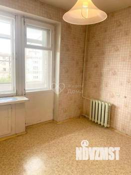3-к квартира, вторичка, 87м2, 7/7 этаж