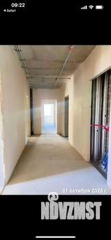 2-к квартира, вторичка, 41м2, 10/18 этаж