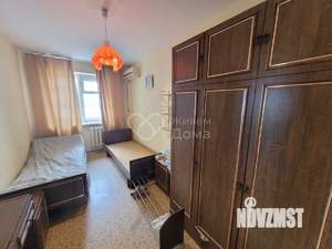 2-к квартира, вторичка, 43м2, 2/5 этаж