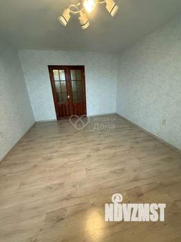 2-к квартира, вторичка, 48м2, 5/9 этаж