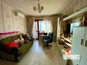 2-к квартира, вторичка, 48м2, 13/16 этаж