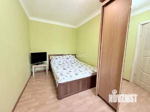 2-к квартира, вторичка, 41м2, 2/5 этаж